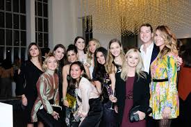 Let's Spritz and Shout