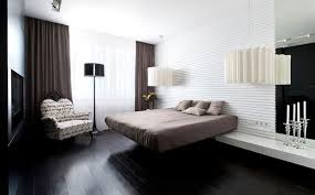 Ogni letto è curato nei dettagli, dal design ai materiali di qualità per soddisfare ogni vostro desiderio. 40 Modelli Di Letti Sospesi Moderni Delle Migliori Marche Mondodesign It