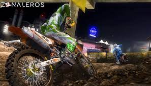 The game features dual analog stick controls allow you to control your rider as you power your . Descargar Mx Vs Atv Reflex Pc Espanol Mega Torrent Zonaleros