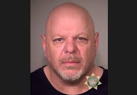 Judge won't let Gypsy Joker defendants out of jail before trial for torture  death of ex-member