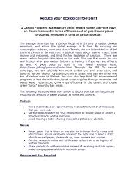 Anyway, in this proof of work vs proof of stake guide, i am going to start by explaining the basics of each model, followed by which while proof of work rewards its miner for solving complex equations, in proof of stake, the individual that creates the next block is based on how much they have 'staked'. How Do Ecological Footprint Work