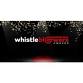 Whistleblowers Awards 2025 event in Johannesburg