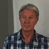 100+ "Arnold, Dr" profiles