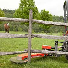 Best trimmer line for fences 2021. Dr Pro Xlp 3 Point Hitch Trimmer Mower Mower Farm Fence Farm Hacks