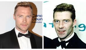 Mayo family of Ronan Keating's brother say they will never forgive driver  who caused father's death