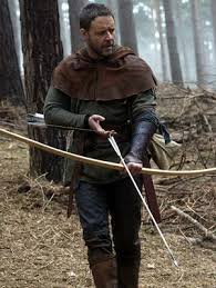We did not find results for: Movie Review Robin Hood Every Movie Has A Lesson