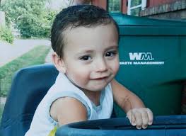 Secrecy inside Kansas' child welfare system can kill: Why so secret,  Kansas?