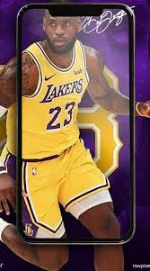 Desktop ipad iphone 8 iphone 8 plus. Lebron James Wallpaper For Android Apk Download