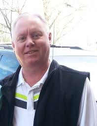 Obituary for Michael "Lemonhead" P. Lehmann