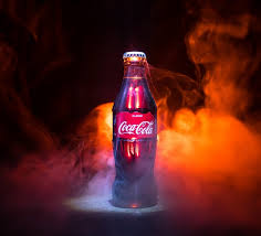 We are here to refresh the world and make a difference. This Week In Tax Irs Wins Coca Cola Case While Eu And Oecd Face Criticism International Tax Review