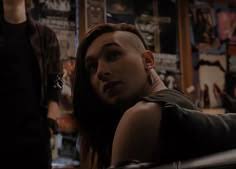 22 Hunter Sylvester ideas