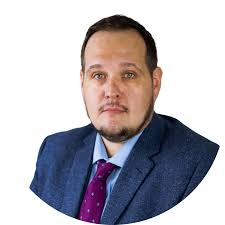 Our People — Reece Thomas Watson Solicitors