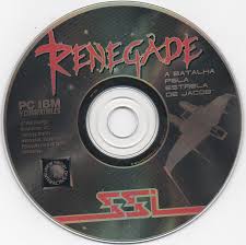 Check spelling or type a new query. Renegade A Batalha Pela Estrela De Jacob Pt Br Dos 1995 Midnight Software Free Download Borrow And Streaming Internet Archive