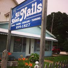 Maybe you would like to learn more about one of these? All About Nails Skin Care 14 Photos Nail Salons 2648 Buffalo Rd Erie Pa Phone Number