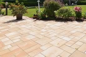 Gmbh baustoffgroßhandel in mainz am rhein ab. Pflasterbelage Bodenplatten Koebig De