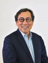 RIETI Annual Report 2020/4-2021/3