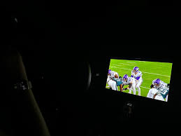 Lee Emmert (@Lee_Emmert)