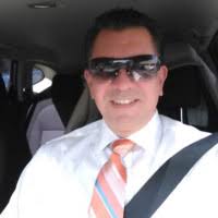 10+ "Benjamin Forero" profiles