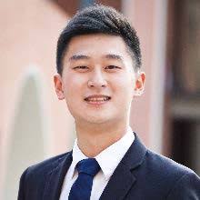 Class Notes Newsletter