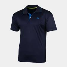 Products Squash Apparel