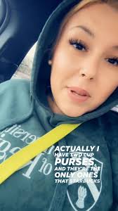 Ingenuity At Its Finest ♥️