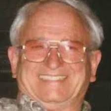 Kenneth L. Potts Obituary September 10, 2016