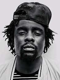 Love Hate Thing Traduction Francais