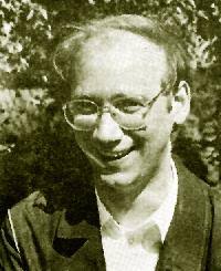 Virtuelles Heimatmuseum Oberpleis