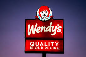 Nelson Peltz's Trian preparing take-private bid for Wendy's