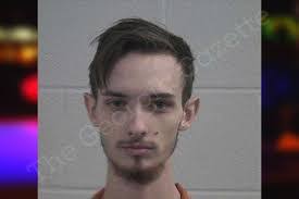 Cameron Pierson's Instagram, Twitter & Facebook