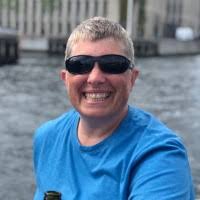 200+ "Stump" profiles