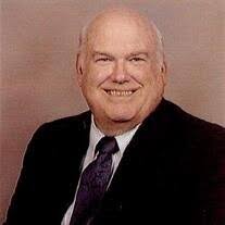 James Warren Downs Obituary