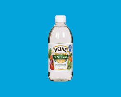 18 Places You Should Be Cleaning With Vinegar In Your Kitchen Bon Appetit