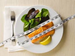 Ini adalah tip kuruskan badan yang paling senang. Tips Diet Untuk Kuruskan Badan Hitamkeputih
