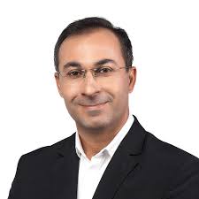 Wagner Rodrigues, do Solidariedade, é eleito prefeito de Araguaína