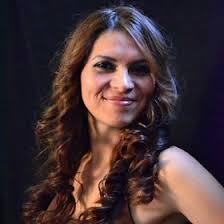 Dulce Castro Sedano (castrosedano)