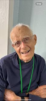 Roger Williams Obituary (2024)