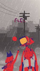 Looking For Anime Phone Wallpapers Anime Filter by device filter by resolution.