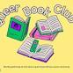 Q.U.A.C.K.'s Queer Book Club event image