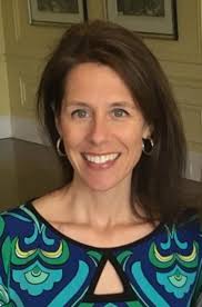 Melissa Talty Obituary