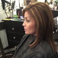 Your closest salon express is. Salon 58 19 Photos Massage 7355 W 58th Ave Arvada Co United States Phone Number