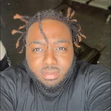 Profile for Shaye's Sweets