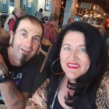 A BIG congratulations to our valued & dedicated Art Umbrella Alumni,  Johnathan Antony, Imogen Nelson and Jake Gussinklo for being accepted into  the Advanced Diploma of Screen Acting course at @screenwise 👏