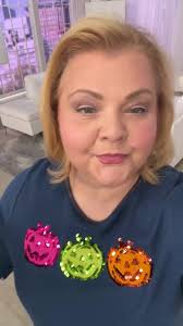 Quackers for Quacker Factory