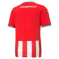 11teamsports ★★★★★ deutschlands größter fußball shop günstige preise schnelle lieferung große auswahl fußballschuhe und sportbekleidung alles für die. Psv Eindhoven Trikot Home Herren 2020 2021 Sportiger De