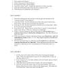 Romeo and juliet william shakespeare's a study guide created by kate o'connor for: 1
