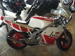 We did not find results for: Yamaha Mini Street Bike Promotion Off50