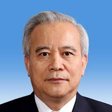 Jim Vaught 简历_ISBER主席Jim Vaught 受邀参会演讲_活动家