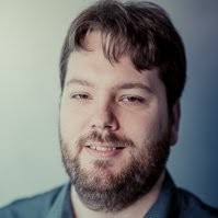 300+ perfiles de «Casper Jensen»