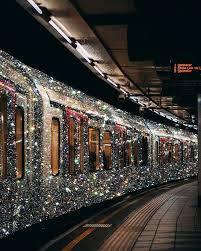 Sara Shakeels Wunderschone Glitzernde Welt Kunst Fotografie Glitter Reise T Gesund Yapyap Glitter Photography Glitter Art Boujee Aesthetic